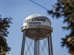 Disney fecha acordo com OpenAI para permitir que Sora gere vídeos de IA de seus personagens Disney fecha acordo com OpenAI para permitir que Sora gere vídeos de IA de seus personagens