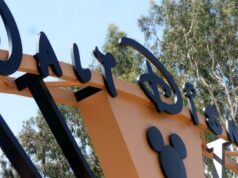 Disney integrará Hulu e Disney+ em 2026 Disney integrará Hulu e Disney+ em 2026