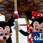 Disney investirá US$ 1 bilhão em OpenAI, permitindo uso de personagens em ferramenta de geração de vídeo