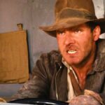 Disney modificará show de acrobacias de 'Indiana Jones' depois que Boulder de 400 libras fere membro do elenco