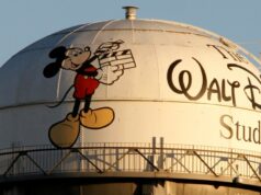 Disney pagará US$ 10 milhões por supostas violações das leis de privacidade infantil dos EUA Disney pagará US$ 10 milhões por supostas violações das leis de privacidade infantil dos EUA