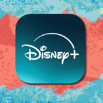 Imagens dos 12 dias de vantagens do Disney+