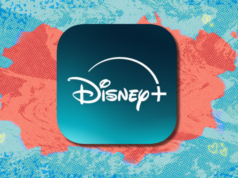 Disney+ vem com ainda mais vantagens nesta temporada: ganhe 6 meses grátis de DashPass e muito mais Imagens dos 12 dias de vantagens do Disney+