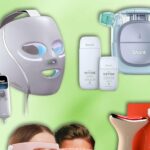 Amazon-Skin-Care-Anti-Aging-Devices-PRIMARY