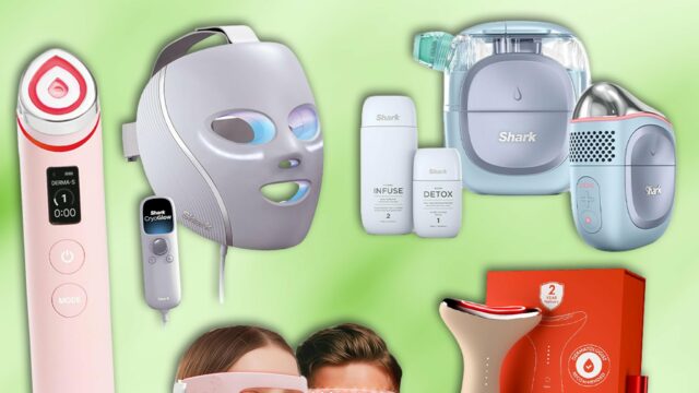 Amazon-Skin-Care-Anti-Aging-Devices-PRIMARY