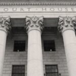 Distrito escolar de South Bay pagará US$ 5,75 milhões em meio a alegações de que professora engravidou estudante de 15 anos e fez aborto forçado