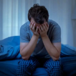 Distúrbios hormonais ocultos estão prejudicando silenciosamente a fertilidade masculina, alertam especialistas