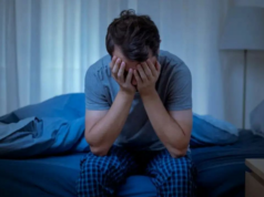 Distúrbios hormonais ocultos estão prejudicando silenciosamente a fertilidade masculina, alertam especialistas Distúrbios hormonais ocultos estão prejudicando silenciosamente a fertilidade masculina, alertam especialistas