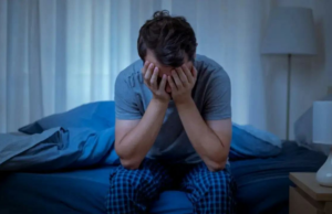 Distúrbios hormonais ocultos estão prejudicando silenciosamente a fertilidade masculina, alertam especialistas Distúrbios hormonais ocultos estão prejudicando silenciosamente a fertilidade masculina, alertam especialistas