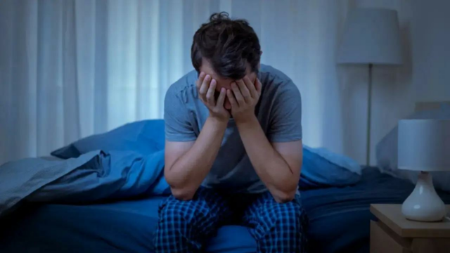 Distúrbios hormonais ocultos estão prejudicando silenciosamente a fertilidade masculina, alertam especialistas
