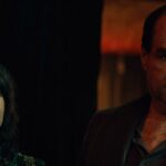 Diversidade e representação de mulheres em séries de TV em streaming estão em declínio acentuado, mostra estudo da UCLA