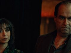 Diversidade e representação de mulheres em séries de TV em streaming estão em declínio acentuado, mostra estudo da UCLA Diversidade e representação de mulheres em séries de TV em streaming estão em declínio acentuado, mostra estudo da UCLA