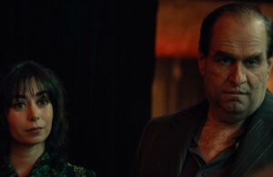 Diversidade e representação de mulheres em séries de TV em streaming estão em declínio acentuado, mostra estudo da UCLA Diversidade e representação de mulheres em séries de TV em streaming estão em declínio acentuado, mostra estudo da UCLA