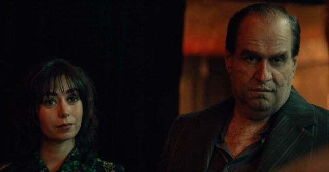 Diversidade e representação de mulheres em séries de TV em Diversidade e representação de mulheres em séries de TV em streaming estão em declínio acentuado, mostra estudo da UCLA