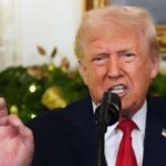 'Dividendo de Guerreiro' para as tropas não será pago pelas tarifas