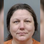 Divorciada da Flórida, 48 anos, acusada de atirar em seus dois ex-maridos em tiroteios fatais no mesmo dia