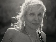 Documentário de Courtney Love ‘Antiheroine’ revelado por ‘Pamela, a Love Story’ Banner Dorothy St. Pictures: Ela ‘esperava muito tempo para contar sua história’ (EXCLUSIVO) Documentário de Courtney Love 'Antiheroine' revelado por 'Pamela, a Love Story' Banner Dorothy St. Pictures: Ela 'esperava muito tempo para contar sua história' (EXCLUSIVO)