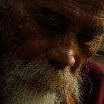 Documentário observacional 'Aluk' traça sete anos com a família indonésia Tana Toraja no JAFF Future Project