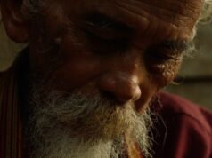 Documentário observacional ‘Aluk’ traça sete anos com a família indonésia Tana Toraja no JAFF Future Project Documentário observacional 'Aluk' traça sete anos com a família indonésia Tana Toraja no JAFF Future Project