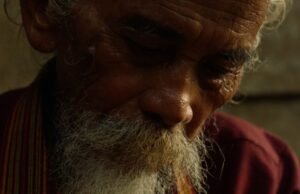 Documentário observacional ‘Aluk’ traça sete anos com a família indonésia Tana Toraja no JAFF Future Project Documentário observacional 'Aluk' traça sete anos com a família indonésia Tana Toraja no JAFF Future Project