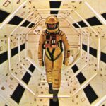 Documento '2001' produzido por Leonardo DiCaprio entre os prêmios BFI enquanto o UK Global Screen Fund se expande