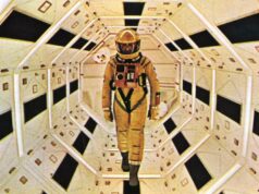 Documento ‘2001’ produzido por Leonardo DiCaprio entre os prêmios BFI enquanto o UK Global Screen Fund se expande Documento '2001' produzido por Leonardo DiCaprio entre os prêmios BFI enquanto o UK Global Screen Fund se expande