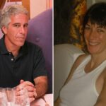 Documentos recém-descobertos de Epstein revelam uma longa lista de possíveis processos contra SDNY