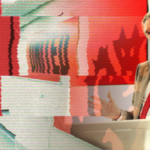 Manchester United FC x Southampton FC - Premier League