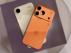 Dois recursos do iPhone 17 Pro podem ser adicionados ao iPhone Air 2 Dois recursos do iPhone 17 Pro podem ser adicionados ao iPhone Air 2