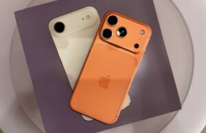Dois recursos do iPhone 17 Pro podem ser adicionados ao iPhone Air 2 Dois recursos do iPhone 17 Pro podem ser adicionados ao iPhone Air 2