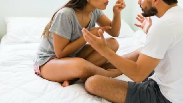 Dois supervisores escolares em Bogor Cheating e Kumpul Kebo, imediatamente demitidos
