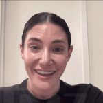 122925_chloe_tucker_caine_kal