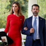 Yahoo entertainment home