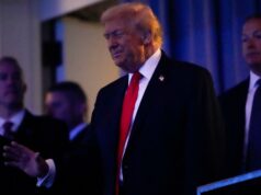 Donald Trump ganha Prêmio da Paz da FIFA antes do sorteio da Copa do Mundo de 2026 Donald Trump ganha Prêmio da Paz da FIFA antes do sorteio da Copa do Mundo de 2026