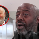 121525 Donnell Rawlings Kal