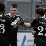 Dono catariano do Paris Saint-Germain assumirá o comando do clube belga Eupen