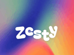 DoorDash lança Zesty, um aplicativo social de IA para descobrir novos restaurantes DoorDash lança Zesty, um aplicativo social de IA para descobrir novos restaurantes