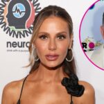 Dorit, da RHOBH, contará às crianças sobre a separação PK se elas fizerem perguntas