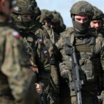 Douglas Murray: A Europa deve aumentar os seus próprios gastos com defesa e dissuadir Putin e a Rússia de mais invasões