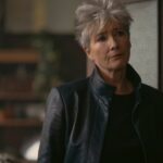 'Down Cemetery Road' de Emma Thompson é renovado para a segunda temporada na Apple TV