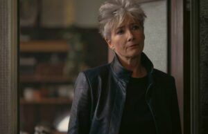 ‘Down Cemetery Road’ de Emma Thompson é renovado para a segunda temporada na Apple TV 'Down Cemetery Road' de Emma Thompson é renovado para a segunda temporada na Apple TV