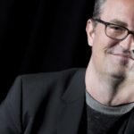 'Dr. P' enfrenta sentença por fornecer cetamina ao ator antes de morrer