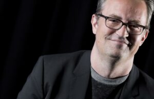 ‘Dr. P’ enfrenta sentença por fornecer cetamina ao ator antes de morrer 'Dr. P' enfrenta sentença por fornecer cetamina ao ator antes de morrer