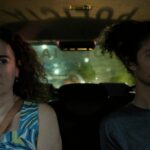 Drama brasileiro 'Low Light' ganha impulso na final do Ventana Sur Copia com trio de prêmios e lançamento do Eyes Major Festival (EXCLUSIVO)