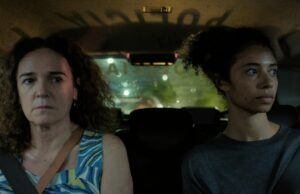 Drama brasileiro ‘Low Light’ ganha impulso na final do Ventana Sur Copia com trio de prêmios e lançamento do Eyes Major Festival (EXCLUSIVO) Drama brasileiro 'Low Light' ganha impulso na final do Ventana Sur Copia com trio de prêmios e lançamento do Eyes Major Festival (EXCLUSIVO)