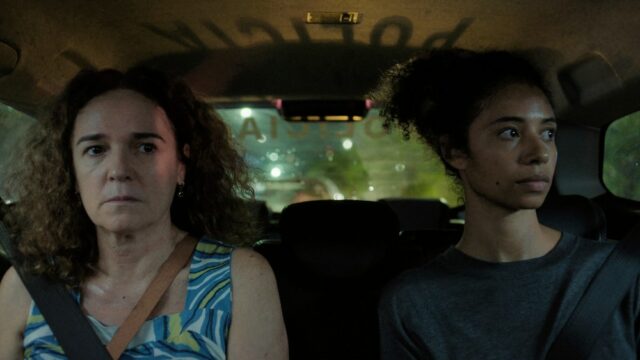 Drama brasileiro 'Low Light' ganha impulso na final do Ventana Drama brasileiro 'Low Light' ganha impulso na final do Ventana Sur Copia com trio de prêmios e lançamento do Eyes Major Festival (EXCLUSIVO)