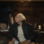 Drama butanês-nepalês-americano de Bruce Dern 'O homem mais feliz do mundo' adquirido pela Buffalo 8, trailer revelado (EXCLUSIVO)