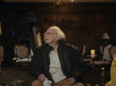 Drama butanês-nepalês-americano de Bruce Dern ‘O homem mais feliz do mundo’ adquirido pela Buffalo 8, trailer revelado (EXCLUSIVO) Drama butanês-nepalês-americano de Bruce Dern 'O homem mais feliz do mundo' adquirido pela Buffalo 8, trailer revelado (EXCLUSIVO)