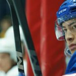 Drama de hóquei 'Heated Rivalry' é renovado para segunda temporada