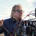 Drama de música country 'Little Miracles', dos Bronte Studios da Austrália e First Option Pictures, escolhe Kriv Stenders para dirigir (EXCLUSIVO)